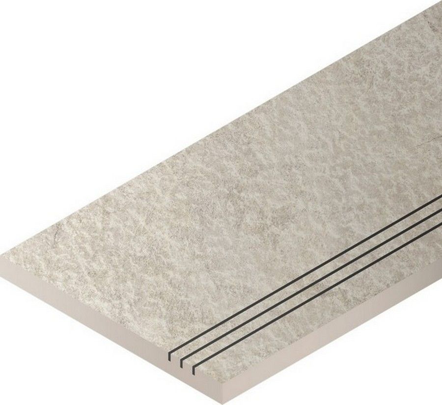 Керамогранит Клаймб Айс Борт. Грип Пр 30x60