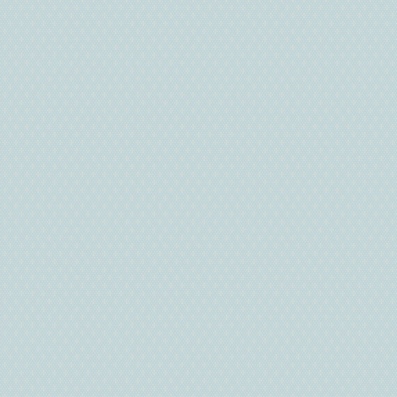 Флизелиновые обои Status vol.IV 