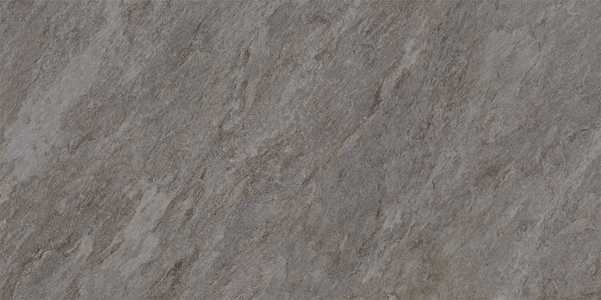 Керамогранит Dicta Rhea Nat Ret 60x120