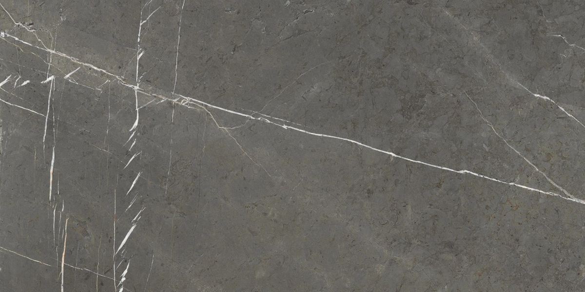 Керамогранит Stones&More 2.0 Amani Bronze Glossy 60x120