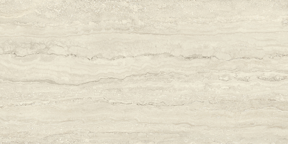  Unique Travertine  Cream Naturale 60x120