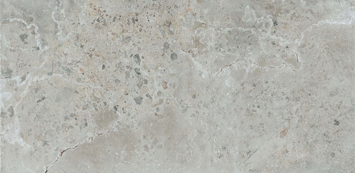 Керамогранит Pietra Viva Grey Ant Rett 60x120