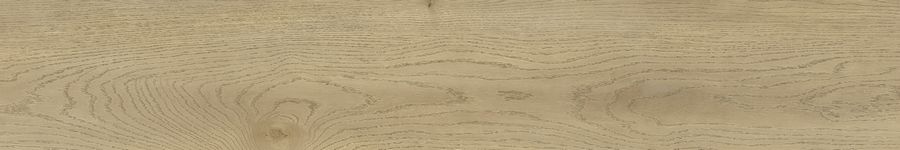 Керамогранит Uno Уно Коньяк 20x120