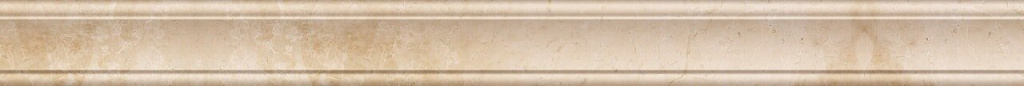 Мрамор Moldings 01 Молдинг Latte PJG-YXXT001-NT-1 10x240