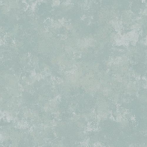 Флизелиновые обои Золотая библиотека 1x10.05