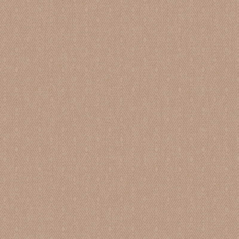 Флизелиновые обои Джапанди 1x10.05