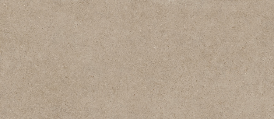 Керамогранит Boost Stone  Clay   120x278