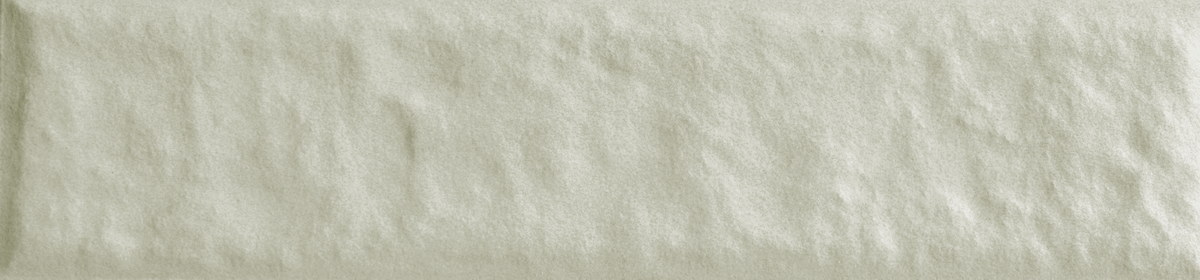 Керамогранит Левелс Санд Матовый 6x25
