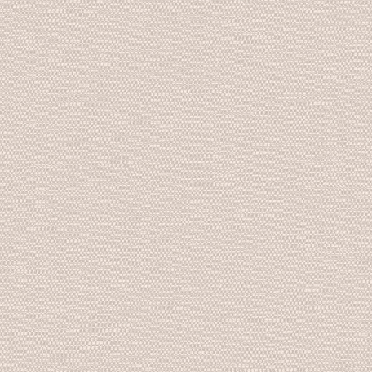 Флизелиновые обои Шервуд 1x10.05