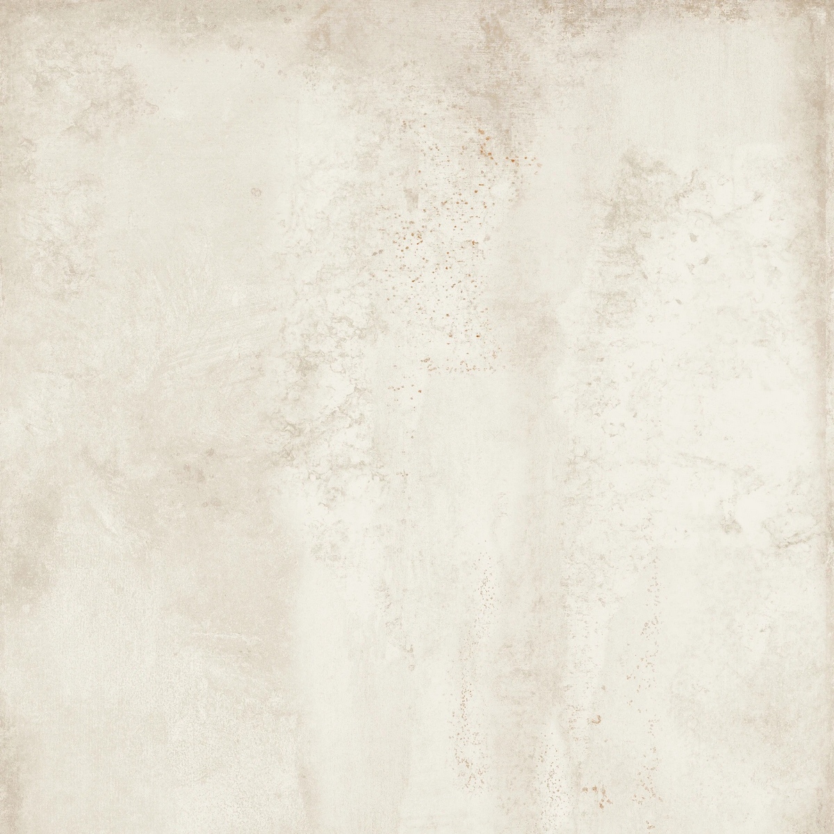  Distrito Marfil 5.6 mm 120x120