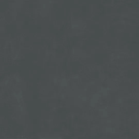Керамогранит Про Чементо Антрацит Матовый 60x60