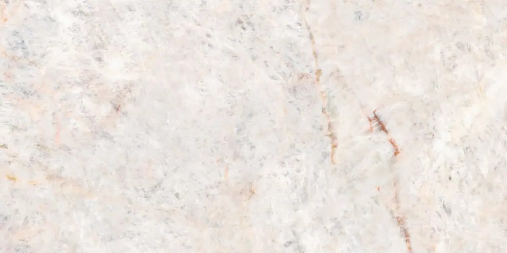 Керамогранит Sensi Gems Crystal Rett 60x120