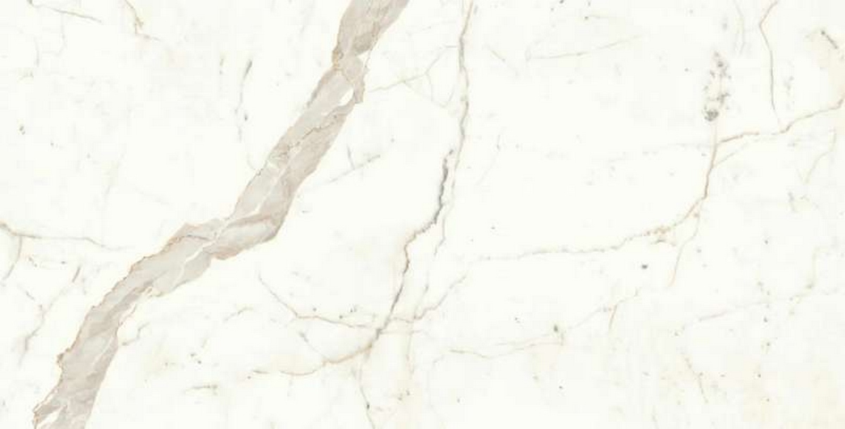  Marvel Calacatta Prestigio Lappato  75x150