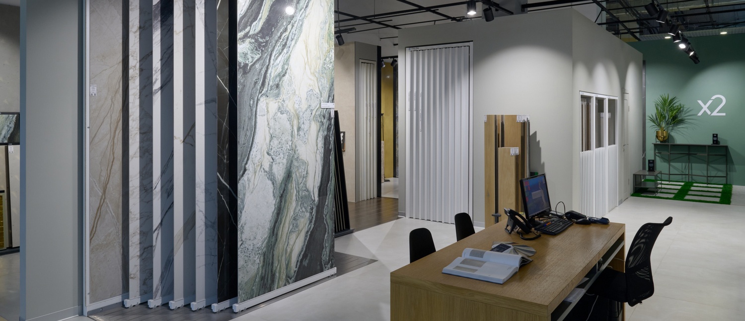 Италон на Каширском дворе