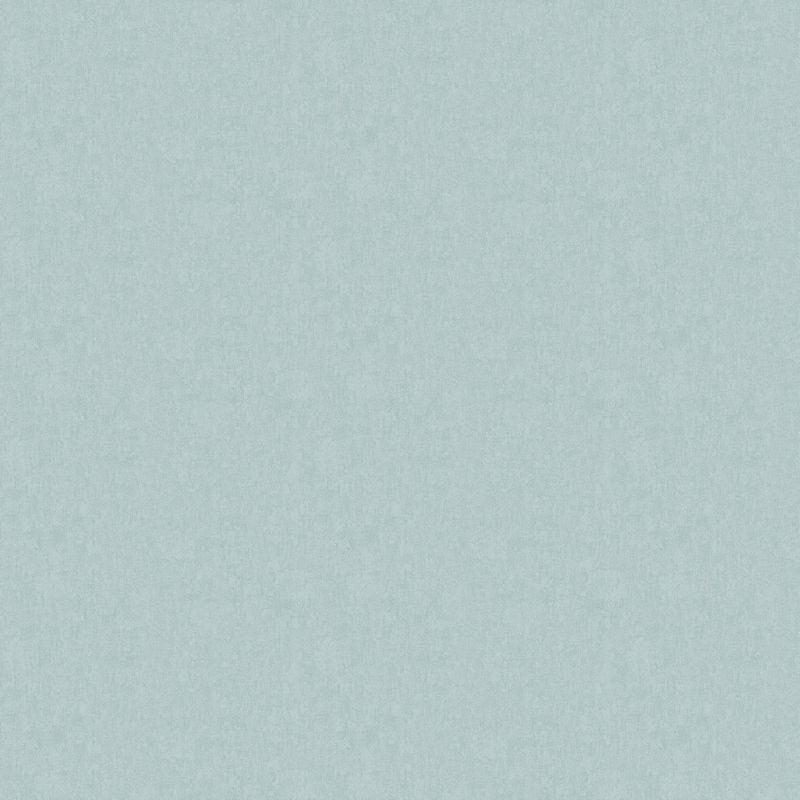 Флизелиновые обои Holidays 1x10.05