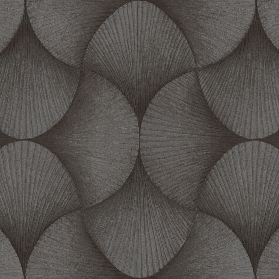 Виниловые обои Небесный салон 1.06x10.05