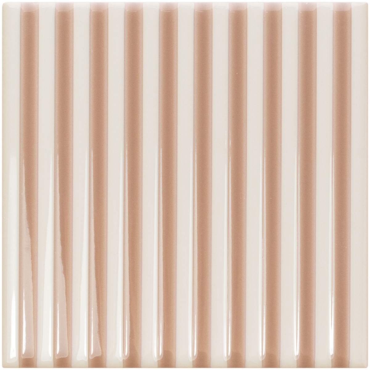 Керамическая плитка Twister Er Vapor Toffee 12.5x12.5