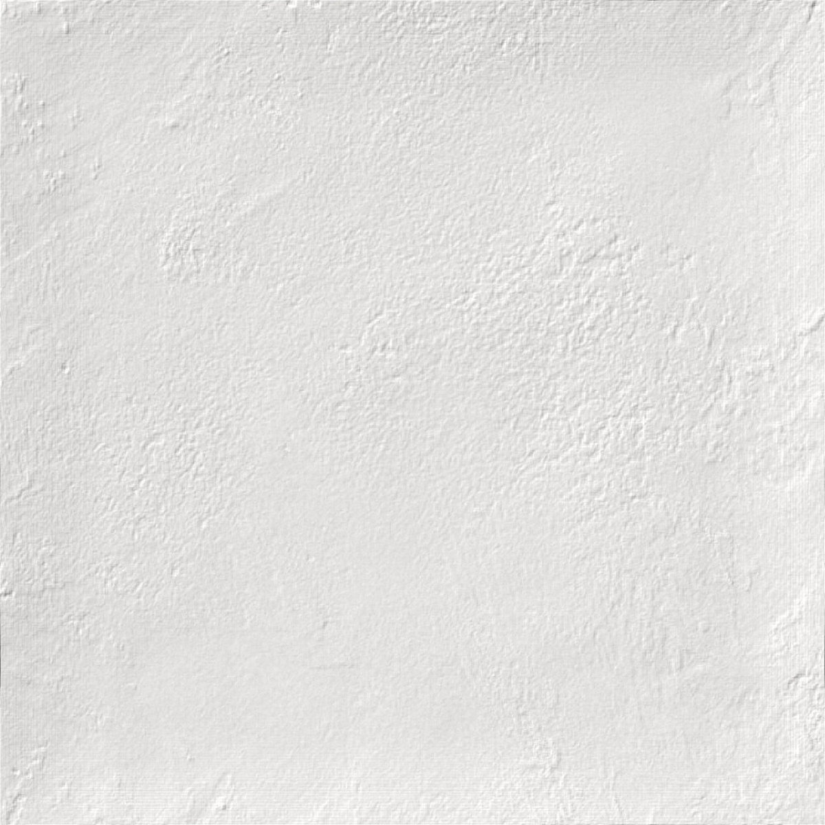 Керамогранит Dakar Plain 12.3x12.3