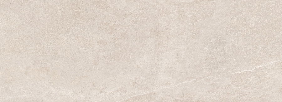 Керамическая плитка Nature SAND 32x90