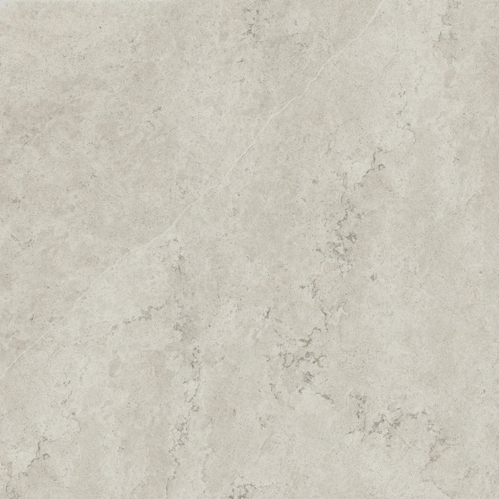 Керамогранит Метрополис Абсолют Сильвер 120x120