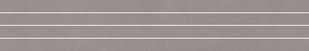 Керамогранит Cava Кава Грей Паттерн 1 10a 10x60