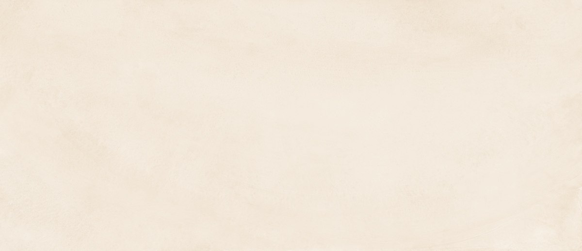 Керамогранит Pigmento Crema 120x278