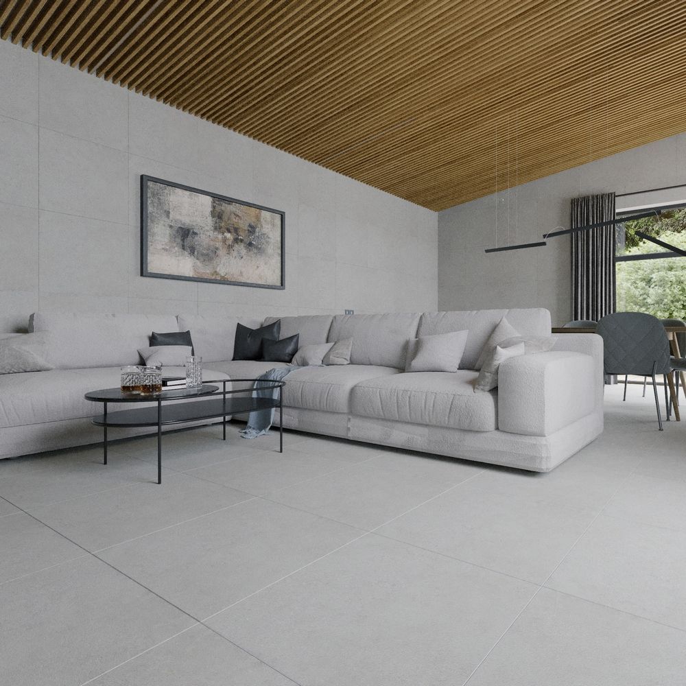 Баланс (Extreme)