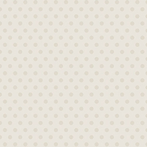 Флизелиновые обои Золотая библиотека 1x10.05