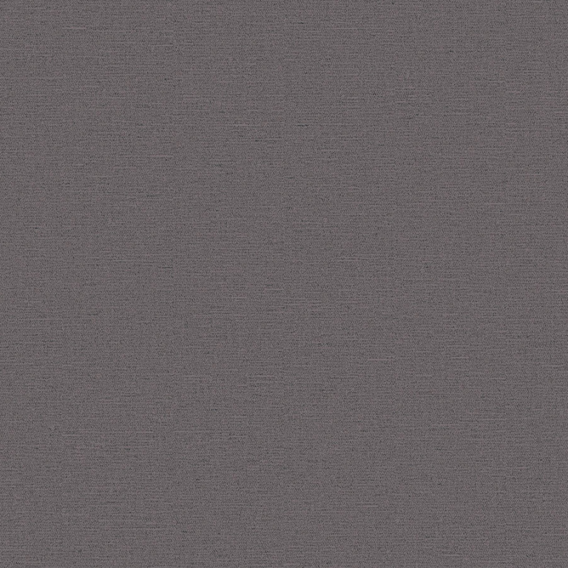 Флизелиновые обои А ля прима 1x10.05