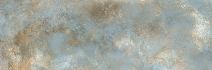 Керамогранит Оссидо Верде Люкс 3.5 мм 100x300