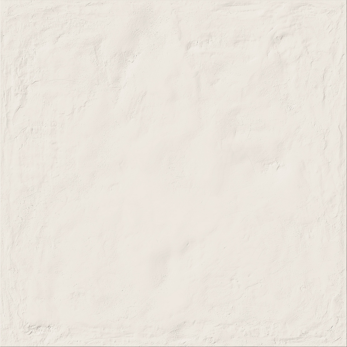 Керамогранит Forme Bianco Assoluto Silktech 80x80