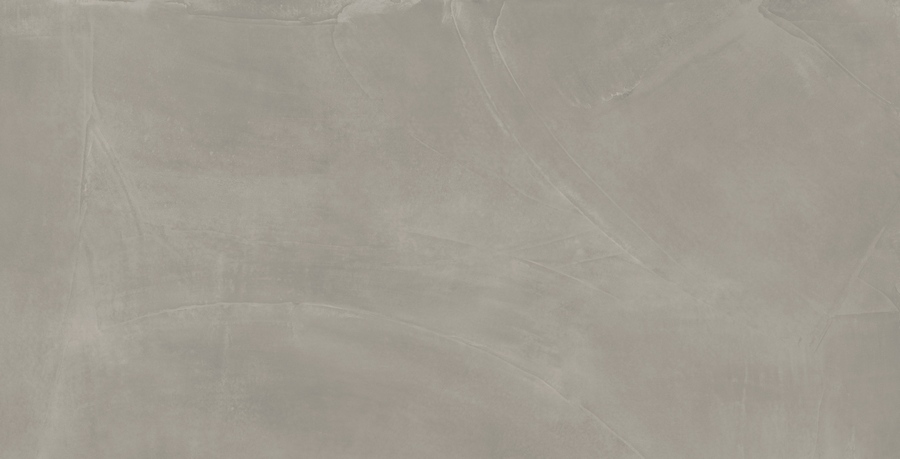  Континуум Айрон 80x160