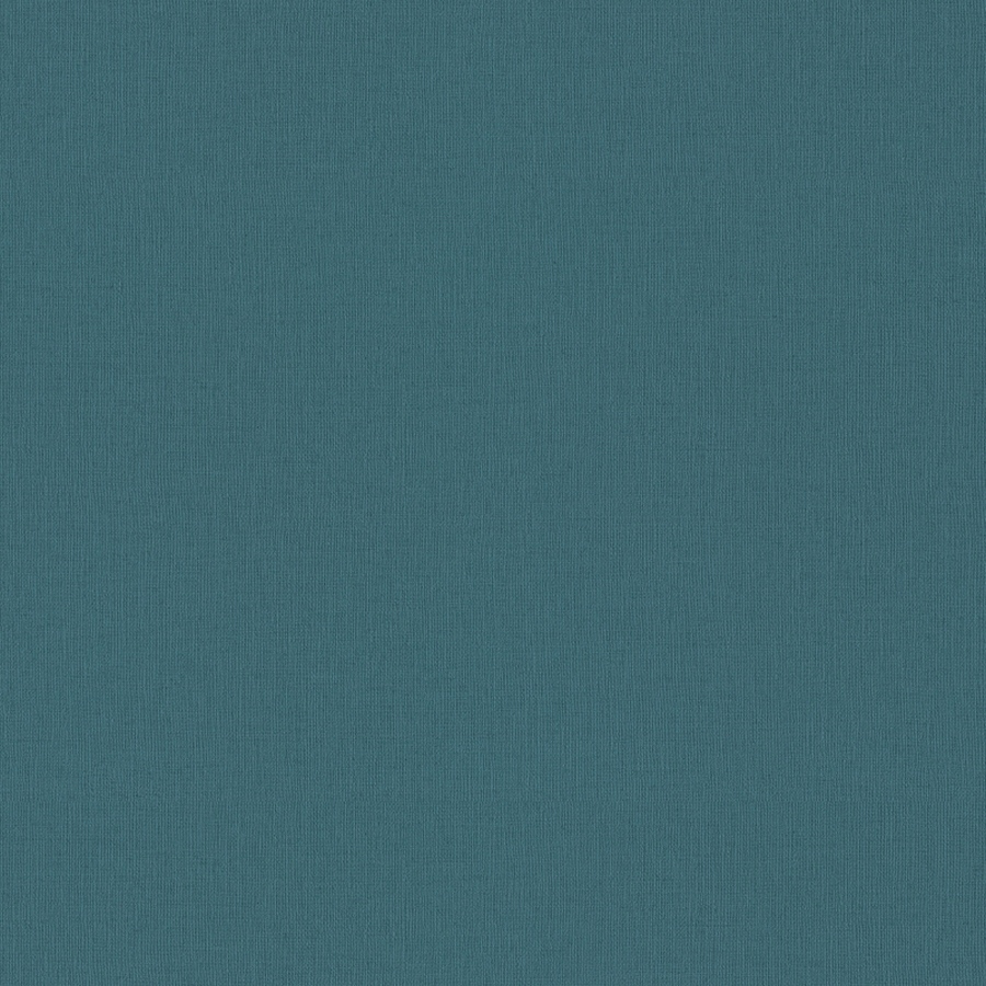 Виниловые обои Trend 1.06x10.05