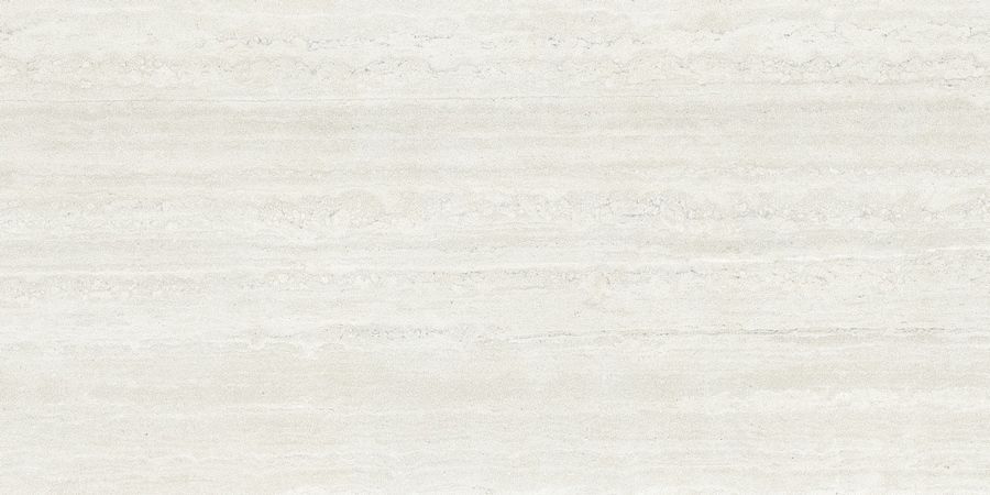 Керамическая плитка Verso Vein Cut Версо Вейн Кат Лайт Дуктайл 60x120