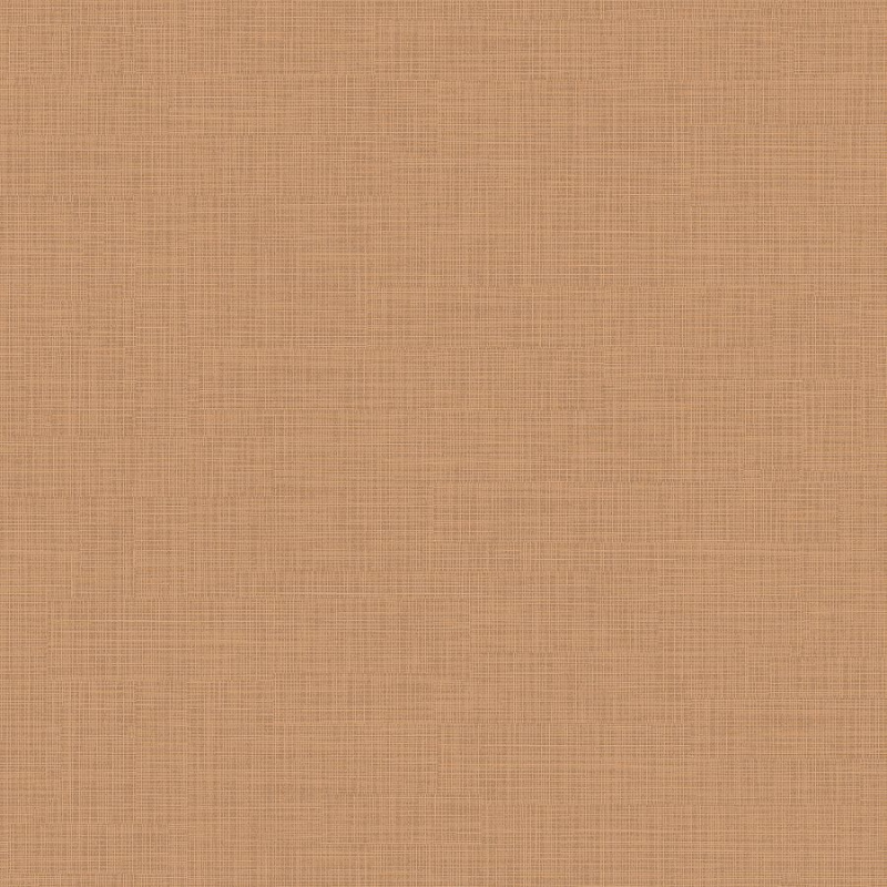 Флизелиновые обои Шейд 2 1x10.05