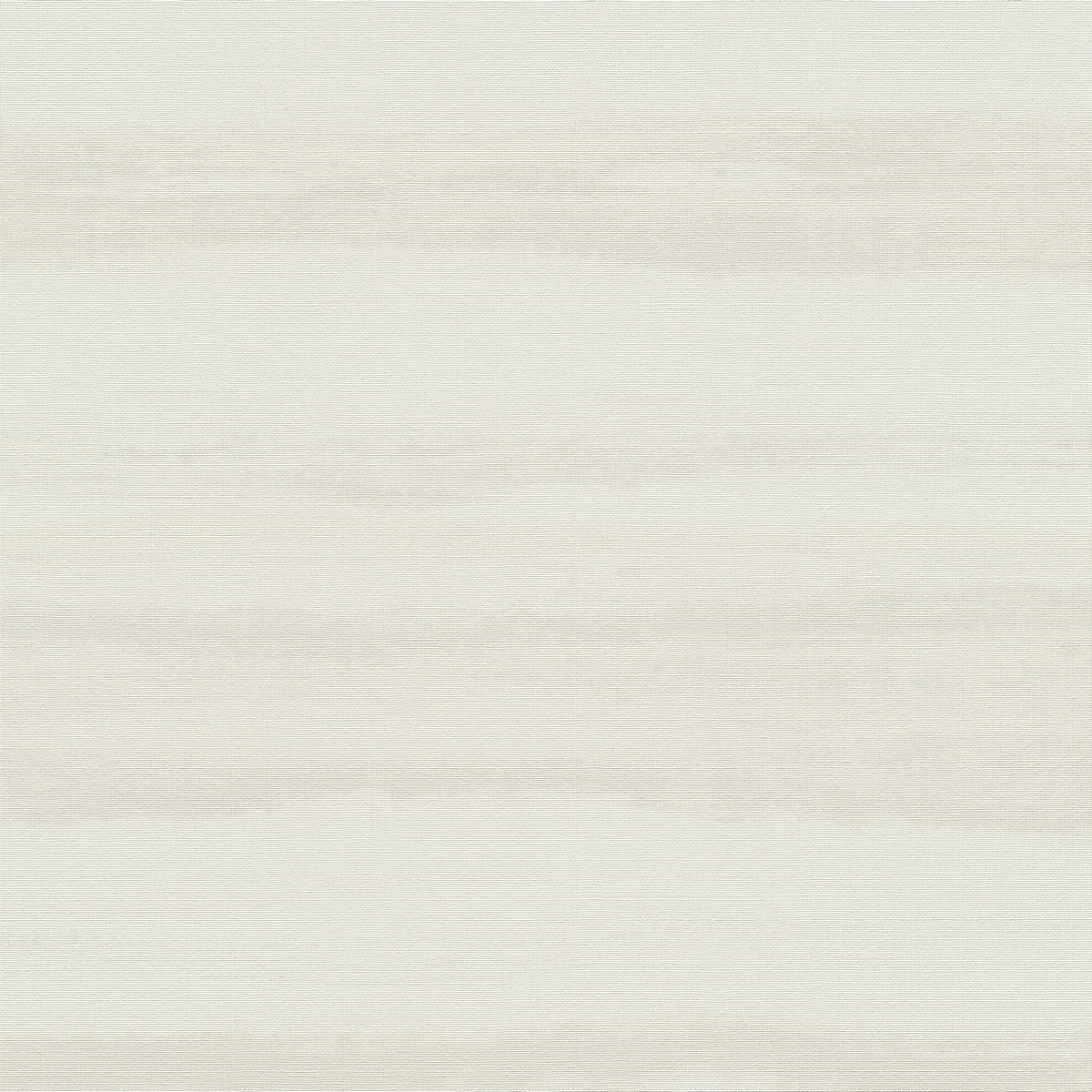 Виниловые обои Аврора 1.06x10.05