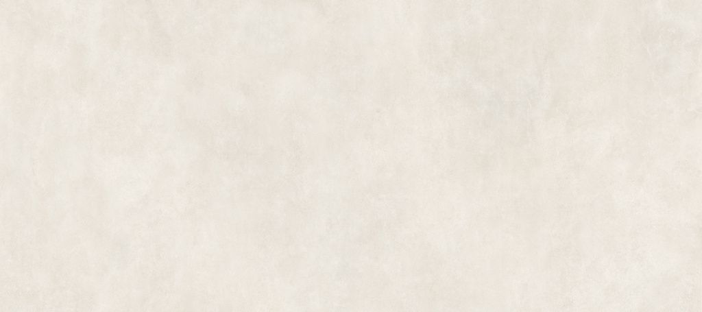 Керамогранит Gubi Губи Лайт 6mm Натурал 120x270