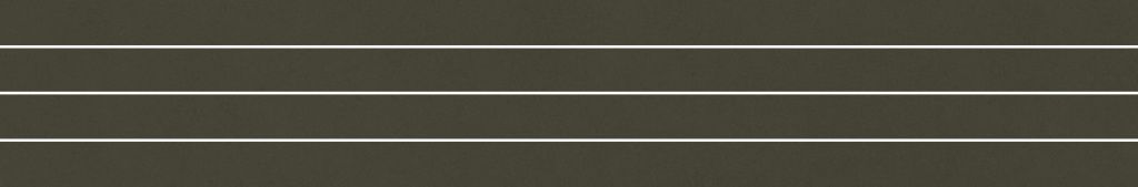 Керамогранит Cava Кава Грин Паттерн 1 10a 10x60