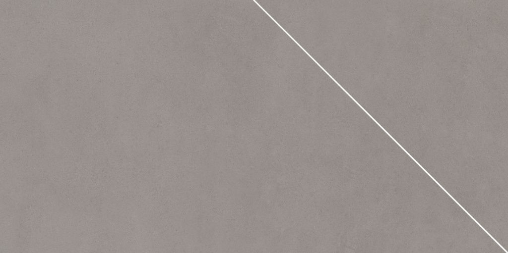 Керамогранит Cava Кава Грей Паттерн 3 30c 30x60