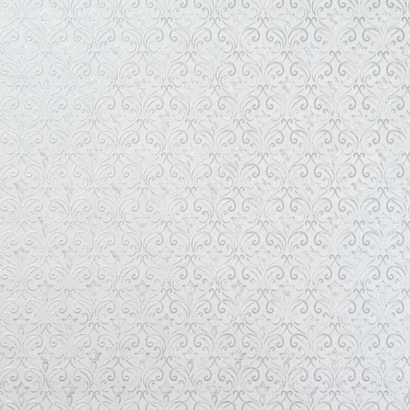 Виниловые обои Долорес 1.06x10.05