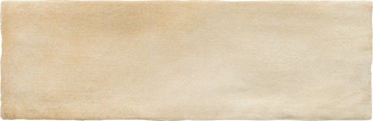 Керамическая плитка Sabbia Arena 6.5x20