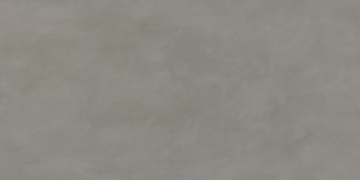  Essential Mood Cool Powder 02 Matt 6mm 120x240