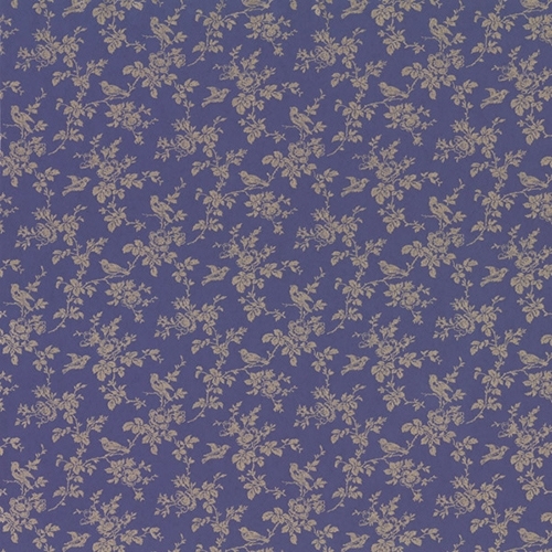 Флизелиновые обои Будуар 1x10.05