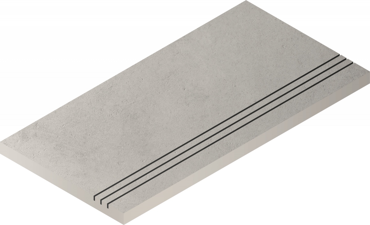 Керамогранит X2 t. Грип 30x60