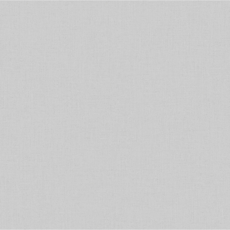 Виниловые обои DreamLand 1.06x10.05