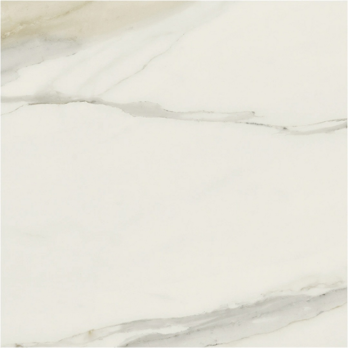 Керамогранит I Classici Di Rex Cal.Gold Glossy 80x80