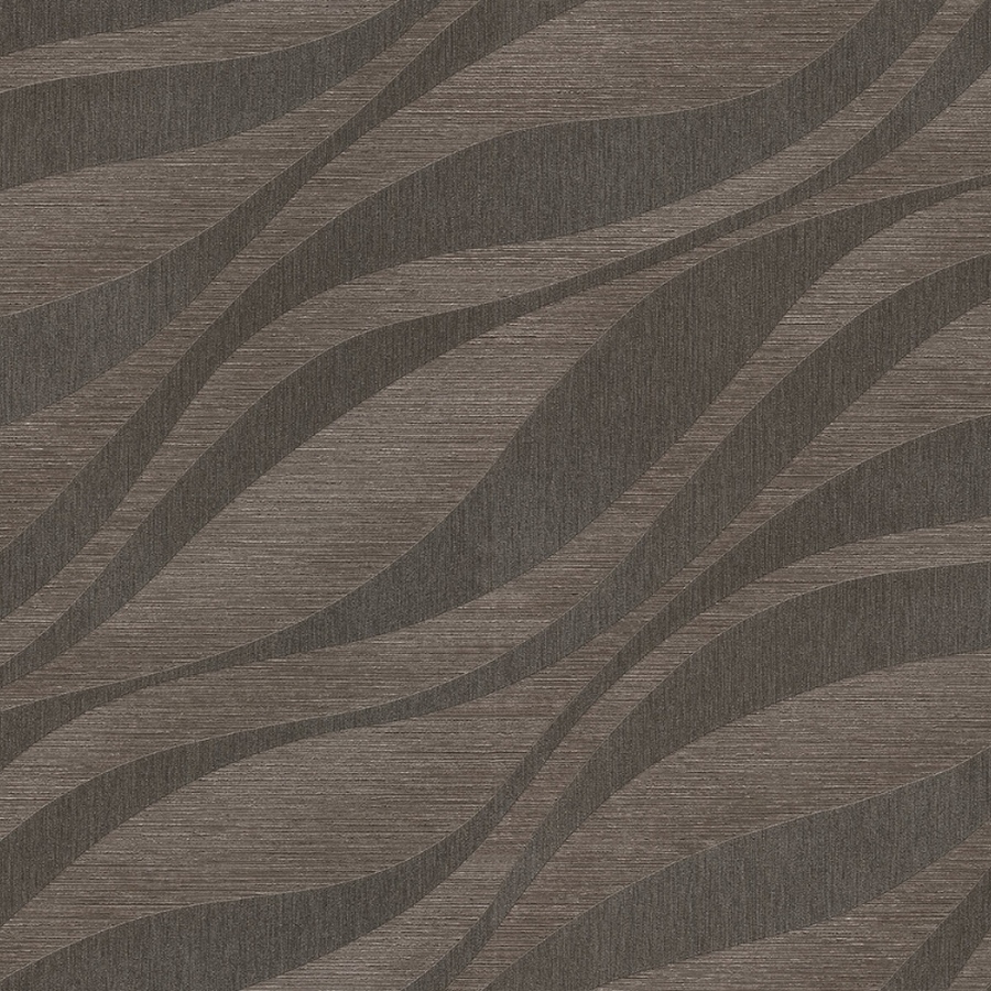 Виниловые обои Небесный салон 1.06x10.05