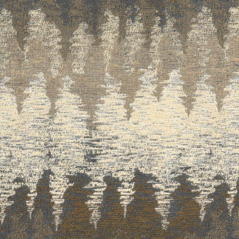 Виниловые обои Missoni Home 3 1x10.05