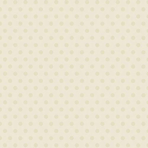 Флизелиновые обои Золотая библиотека 1x10.05