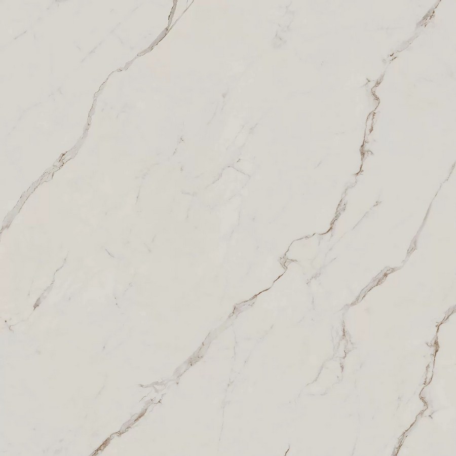  Монте Тиберио Бежевый Светлый Матовый 119.5x119.5